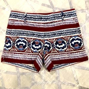 🌺🌺 Ann Taylor LOFT Shorts 🌺🌺